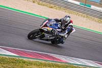 motorbikes;no-limits;november-2019;peter-wileman-photography;portimao;portugal;trackday-digital-images